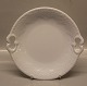 item no:
276690 item no:
276690