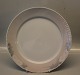 item no:
280690 item no:
280690