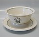 item no:
285445 item no:
285445