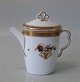 item no:
285693 item no:
285693