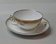 item no:
285695 item no:
285695