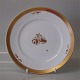 item no:
285707 item no:
285707