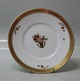 item no:
285718 item no:
285718