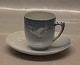 item no:
285719 item no:
285719