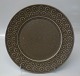 item no:
286018 item no:
286018