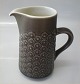 item no:
286021 item no:
286021