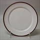 item no:
286306 item no:
286306