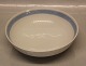 item no:
292153 item no:
292153