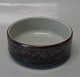 item no:
296193 item no:
296193