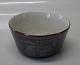 item no:
296195 item no:
296195