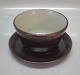 item no:
296199 item no:
296199