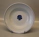item no:
296853 item no:
296853