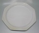 item no:
299560 item no:
299560