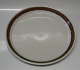 item no:
300433 item no:
300433