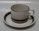 item no:
300434 item no:
300434