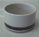 item no:
300447 item no:
300447