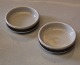 item no:
300510 item no:
300510