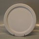 item no:
302949 item no:
302949