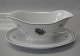 item no:
303477 item no:
303477
