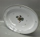 item no:
303478 item no:
303478