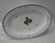 item no:
303479 item no:
303479