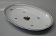 item no:
303488 item no:
303488