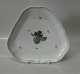 item no:
303489 item no:
303489