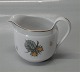 item no:
303502 item no:
303502