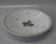 item no:
303505 item no:
303505