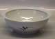 Royal Copenhagen Rimmon 46-14801 Bowl 7.5 x 22.5 cm (Lidded dish without lid)