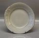 item no:
310955 item no:
310955