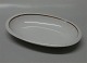 item no:
314275 item no:
314275