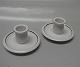 item no:
314278 item no:
314278
