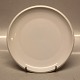item no:
315607 item no:
315607