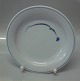 item no:
320973 item no:
320973