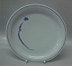 item no:
320977 item no:
320977