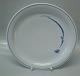 Cumulus  B&G Porcelain 624 RC Dinner plate 27 cm (304)