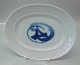 item no:
322061 item no:
322061