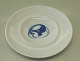 item no:
322065 item no:
322065