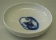 item no:
322066 item no:
322066