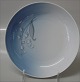 item no:
322531 item no:
322531