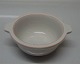 item no:
322733 item no:
322733
