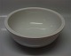 item no:
322735 item no:
322735