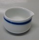 item no:
330628 item no:
330628