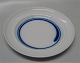 item no:
330629 item no:
330629