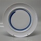 item no:
330632 item no:
330632