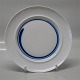 item no:
330633 item no:
330633