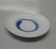item no:
330634 item no:
330634