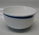 item no:
330637 item no:
330637
