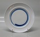 item no:
330638 item no:
330638